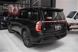 نيسان باترول